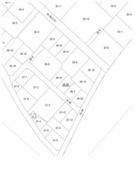 鹿児島県鹿児島市東谷山5丁目