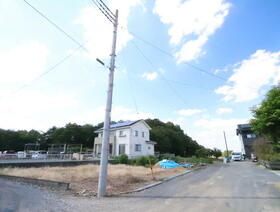 埼玉県狭山市大字下奥富