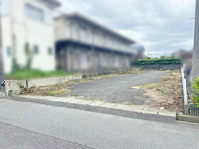 三重県津市乙部