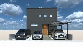 愛媛県松山市居相５丁目