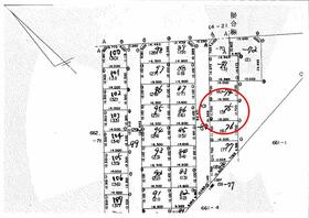 北海道札幌市西区西野七条１０丁目