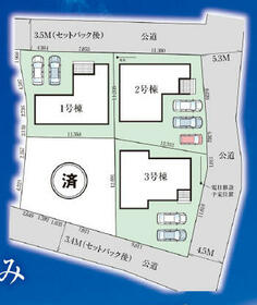 沖縄県南城市玉城字糸数