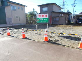 新潟県長岡市東宮内町