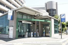 福岡県福岡市早良区賀茂２丁目