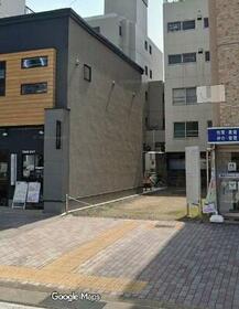 愛知県名古屋市千種区末盛通５丁目