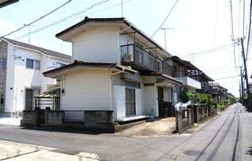 神奈川県秦野市鶴巻南３丁目