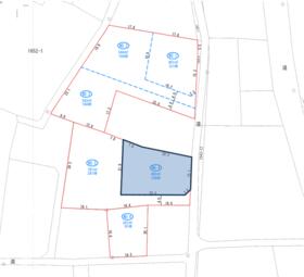 栃木県栃木市岩舟町静和