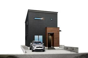 石川県金沢市円光寺２丁目