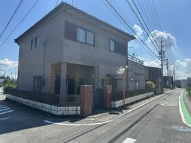 岐阜県美濃加茂市西町６丁目