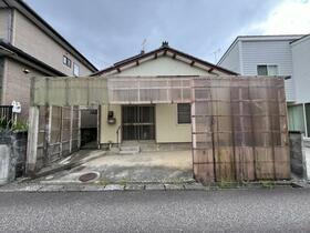 新潟県新潟市東区物見山４丁目