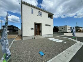 徳島県小松島市大林町字金岡