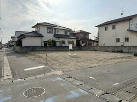 熊本県熊本市南区八分字町