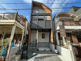 兵庫県神戸市東灘区深江南町１丁目