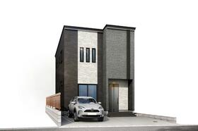 石川県金沢市円光寺２丁目