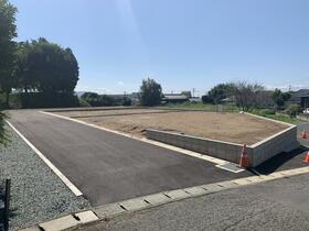 熊本県宇城市松橋町豊福