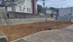 東京都町田市玉川学園４丁目