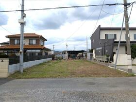 群馬県伊勢崎市今泉町２丁目