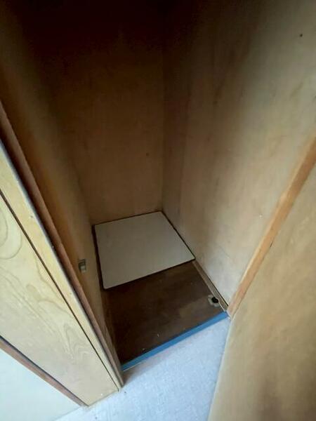 detached 福島県会津若松市山鹿町
地図を見る