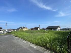 宮崎県宮崎市佐土原町下田島