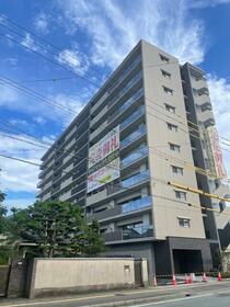 アルファステイツ久居駅