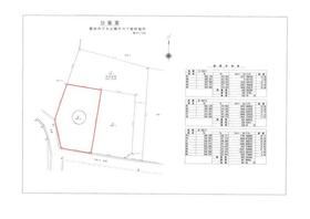 静岡県磐田市下大之郷