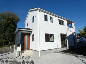 群馬県高崎市寺尾町