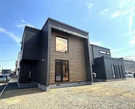 北海道札幌市西区西野四条４丁目