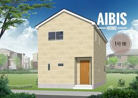 富山県高岡市姫野