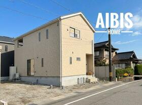 富山県高岡市姫野