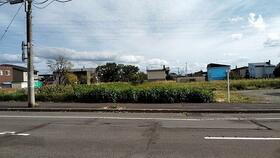 北海道岩見沢市北四条西１３丁目