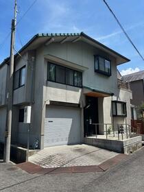 大阪府河内長野市千代田台町