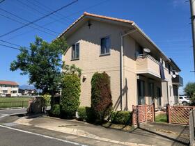 群馬県高崎市新保町