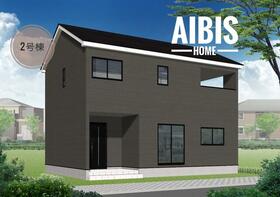 富山県高岡市姫野