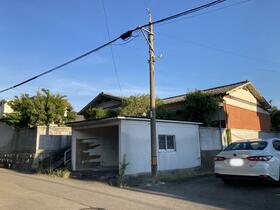 香川県高松市高松町