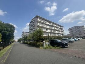 埼玉県東松山市五領町