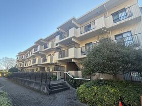 愛知県名古屋市天白区平針台１丁目