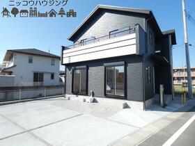 群馬県前橋市後家町