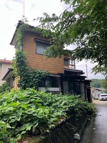 石川県金沢市辰巳町２の