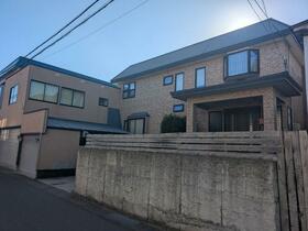 青森県青森市久須志４丁目