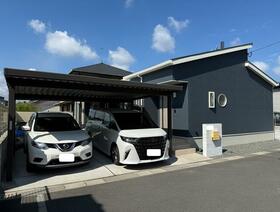 鹿児島県薩摩川内市平佐町