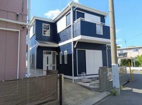 千葉県市原市岩崎