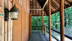 長野県北佐久郡軽井沢町大字長倉