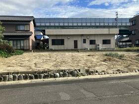 愛知県弥富市五明４丁目