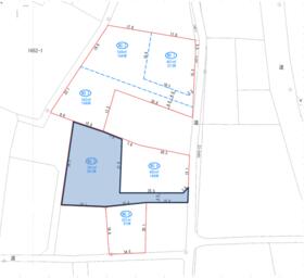 栃木県栃木市岩舟町静和