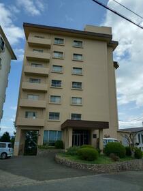 三重県鳥羽市安楽島町