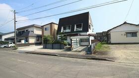 宮崎県日向市浜町２丁目