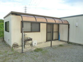 山梨県甲府市大里町