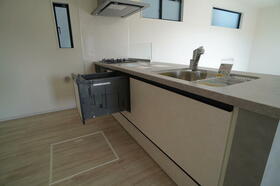 福岡県福岡市南区弥永２丁目