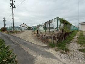 愛知県豊田市堤町伊勢堤