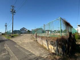 愛知県豊田市堤町伊勢堤